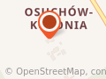 Dom Opieki Bobrowce