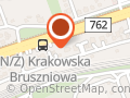 Rolmax Sc. Sprzedaż Części Zamiennych Do Ciągników