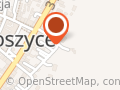 Dom Pomocy Społecznej W Sieradzu Filia