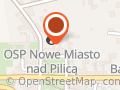 Zakład Usług Komunalnych