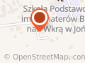 Niepubliczny Zespół Zakładów Opieki Zdrowotnej Palium Sp. z o.o. Przychodnia w Jońcu