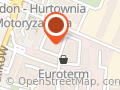 Koralowa Pizza
