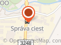 SC KSK, stredisko Spišská Nová Ves