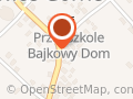 Sklep spożywczy ABC "u Mariana"