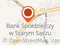 Rastabud Usługi Remontowo-Budowlane