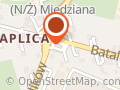 Parafia MB Częstochowskiej w Kielcach-Niewachlowie