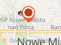 Przedszkole Niepubliczne Zgromadzenia Zakonnego Córek Najczystszego Serca Najświętszej Marii Panny