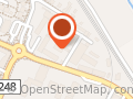 Geodata, spol. S R.o.