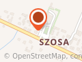 Paczkomat InPost