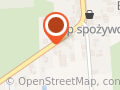 Sławiński M. Kupno, sprzedaż pojazdów mechanicznych