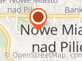 Specjalny Ośrodek Szkolno - Wychowawczy