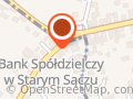 Sklep Hydrauliczny Instalatorski Rolbud-Instal