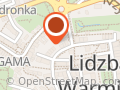 epaka.pl mini - punkt nadań i odbioru przesyłek