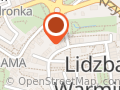 Usługi Medyczne-Lekarz Anestezjolog. Piotr Szyman