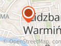 Dora. Zakład Pogrzebowy Usługowo - Handlowy. Sprzedaż nagrobków