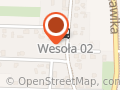 Autogaz Wójcik