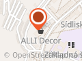 ALLI Decor