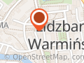Poczta Polska Fup Lidzbark Warmiński