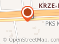 Best-Bruk.Borowski Radziejowice