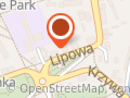 Administracja Budynków Komunalnych. Sp. Z O.o.