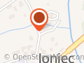 Wypożyczalnia kajaków MRZONKA