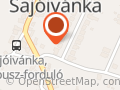 Gál Ferenc