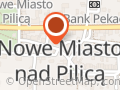 Kokoszkiewicz Barbara, Głowacz Regina. Sklep przemysłowy s.c.