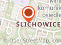 Roko. Centrum Tenisowe