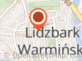 Apartament Centrum