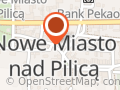 Sokołowski Stefan. Ośrodek Szkolenia Motorowego
