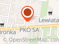 Bank Pekao Leszno