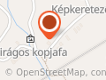 Közelbaba a Korszerű és Hasznos Tudásért Egyesület