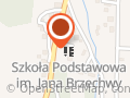 Szkoła Podstawowa