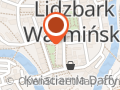 Mol-Bud. Remonty,renowacje, Elewacje. Urbanowicz L.