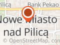 Sklep Wędkarsko - Myśliwski Haczyk Rafał Pakuła