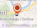 Punkt Informacji Turystycznej