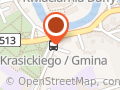 Urząd Gminy