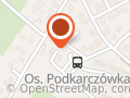 Centrum Klocków Samochodowych