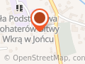 EDU RAT KURSY PIERWSZEJ POMOCY MGR