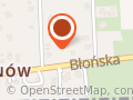 Durka Stanisław. Usługi instalacyjne