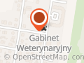 Gabinet Weterynaryjny