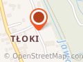 Centrum Wypoczynku JordaNova w Gołkowicach Górnych