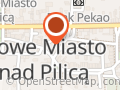 Farmacja Warszawska Sp. z o.o. Apteka
