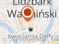 Junior. Zabawki i Odzież Dziecięca