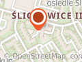 Biuro Rachunkowe Michalina Białek