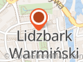 Artan. Sprzedaż Komputerów