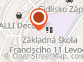 Základná škola
