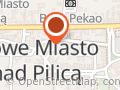 Bank Pocztowy Nowe Miasto Nad Pilicą