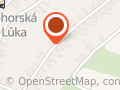 Penzion Anika