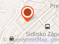 Voda Plyn Kurenie Filip Zathurecky